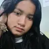 srey chan.ស្រីចន្ទ - @say.chan23 - TikTok