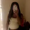 ysay - @ysaychan - TikTok