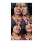 ✦__♥︎𝒮𝒶𝓎𝒶𝓁𝒾♥︎__ ✦ - @sayali_chavan_302 - Instagram