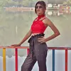 sayali 😍 - @_sayali_chavan - TikTok