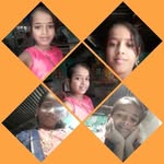 sayali____chavan____09 - @sayali____chavan____ - Instagram