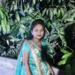 sayali chavan 007 - @sayalichavan007 - Instagram
