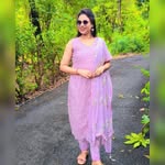 Såyäłi Cĥåväŋ - @_sayuuuuuu_25 - Instagram