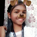 SaYaLi chavan...💗 - @sayu.uu98 - Instagram