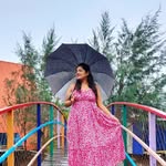 Sayali Chavan - @chavansayali13 - Instagram