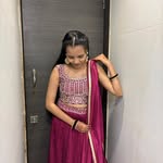 sayali chavan - @sayali._.31 - Instagram