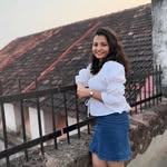 Sayali chavan - @sayali__chavan - Instagram