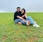 Sayali Chavan - Facebook