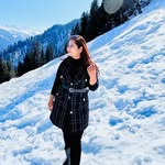 Sayali Chavan - @chavan.sayali - Instagram