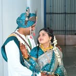 sayali chavan - @sayalichavan_2003 - Instagram