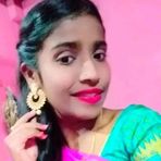 Sayali Chavan - Facebook