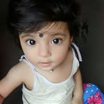 Sayali Chavan - @_sayali.chavan_ - Instagram