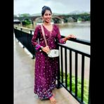 Sayali Chavan - Facebook