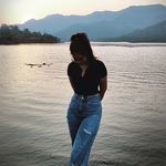 Sayali Chavan🌼 - @sayali_chavan_ - Instagram