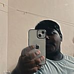 Sayali Chavan - Facebook