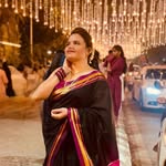 Sayali Chavan - @sayalichavan1130 - Instagram