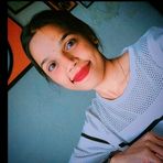 Sayali Chavan - Facebook
