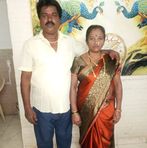 Sayali Chavan - Facebook