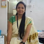 Sayali Chavan - @sayali_chavan_333 - Instagram
