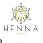 SAYALI CHAVAN - @heena_by_sayali - Instagram