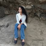 sayali chavan - @sayalichavan3499 - Instagram