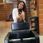 sayali chavan - @sayali_chavan27 - Instagram