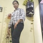Sayali Chavan - Facebook