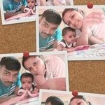Sayali Chavan - @sayalichavan0610 - Instagram
