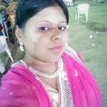 Sayali Chavan - @sayali.chavan.165685 - Instagram