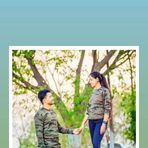Sayali Chavan - Facebook