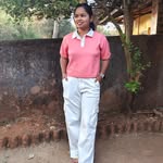 Sayali Chavan - @sayalichavan65 - Instagram