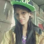 Sayali Chavan - @sayali.chavan.50951 - Instagram