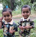 Sayali Chavan - Facebook
