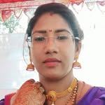 sayali chavan - @sayalichavan704 - Instagram