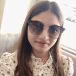 Sayali Chavan - @sayali_chavan5 - Instagram