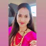 😍Sayali chavan😍 - @sayali_chavan_6463 - Instagram