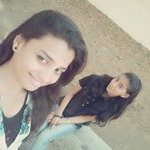 Sayali Chavan - @sayali.chavan.73307634 - Instagram