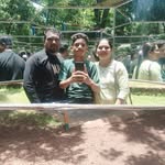 SAYALI CHAVAN - @sayalichavan333 - Instagram