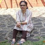 Sayali Chavan - Facebook