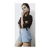 Sayali Chavan - @csayali__ - TikTok