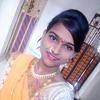 sayali chavan - @user321991113419 - TikTok