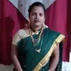 Sayali Chavan - @sayalichavan148 - TikTok