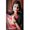 sayali chavan - @sayali454 - TikTok