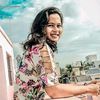 Sayali Chavan - @sayali_chavan_1016 - TikTok