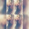 Sayali Chavan - @sayalichavan21 - TikTok