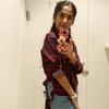 @sayali_chavan - @chavan_tai - TikTok