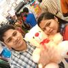 Sayali Chavan - @sayalichavan87 - TikTok