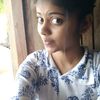 Sayali Chavan - @sayalichavan207 - TikTok