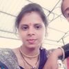 Sayali Chavan - @sayalichavan98 - TikTok