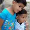 Sayali Chavan - @sayalichavan44 - TikTok